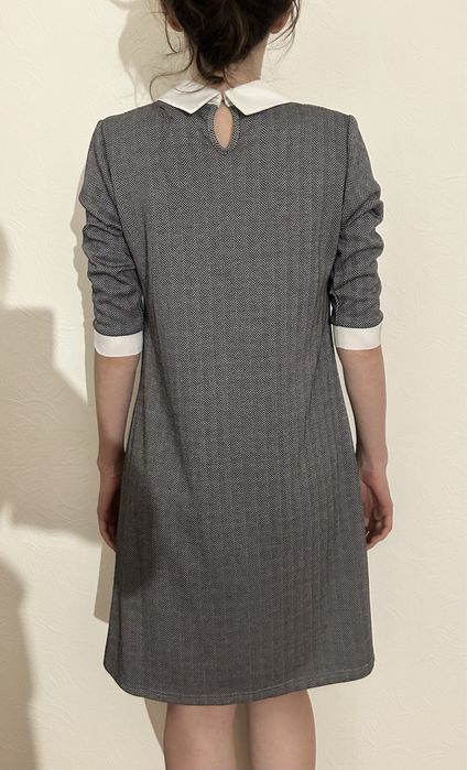 Платье турецкое 3000 тг