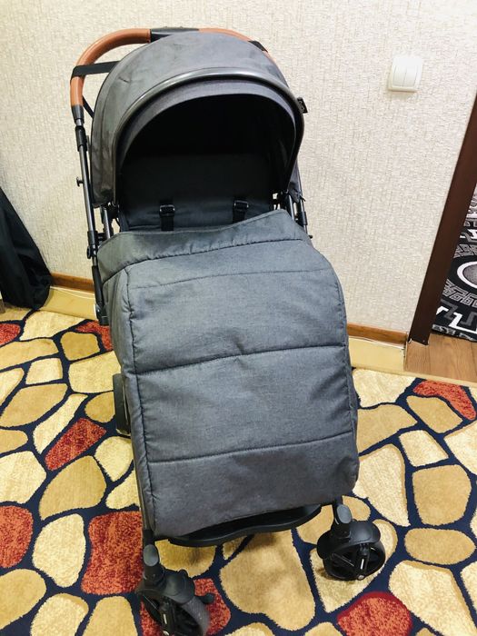 Продается коляска !