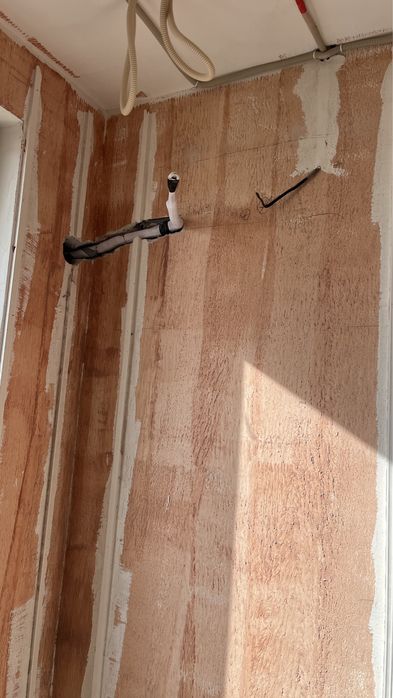 Продажа и Установка кондиционера