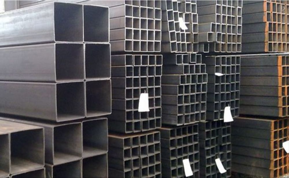 Труба профильная | Профиль Труба | Профиль | Труба металл ПрофильОптом