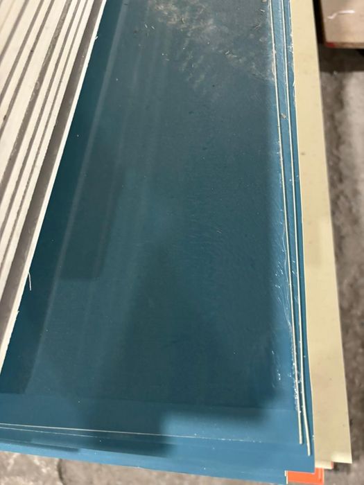 Бамбук панели ОПТОМ