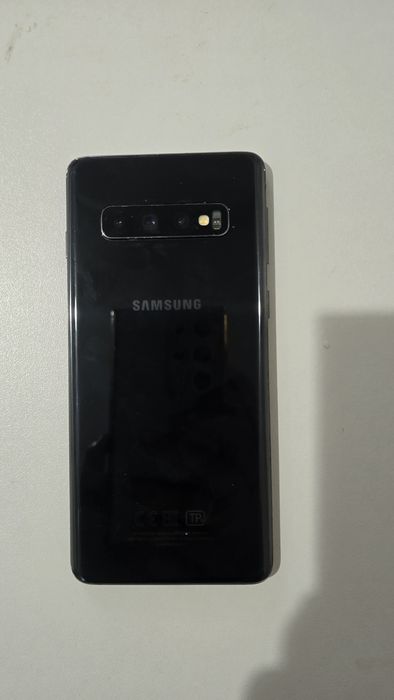 Samsung Galaxy S 10