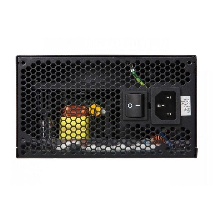 Продам блок питания. БП. PSU. 850W