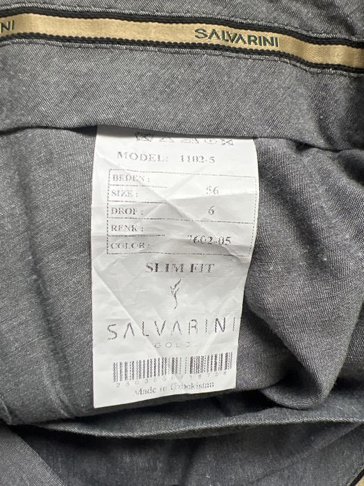 Продам ! Прокат! костюм мужской