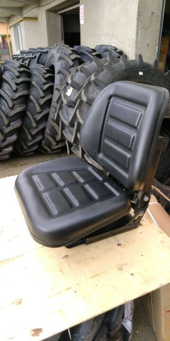 scaune noi pentru u445 sau u650 prindere universala 8XYT