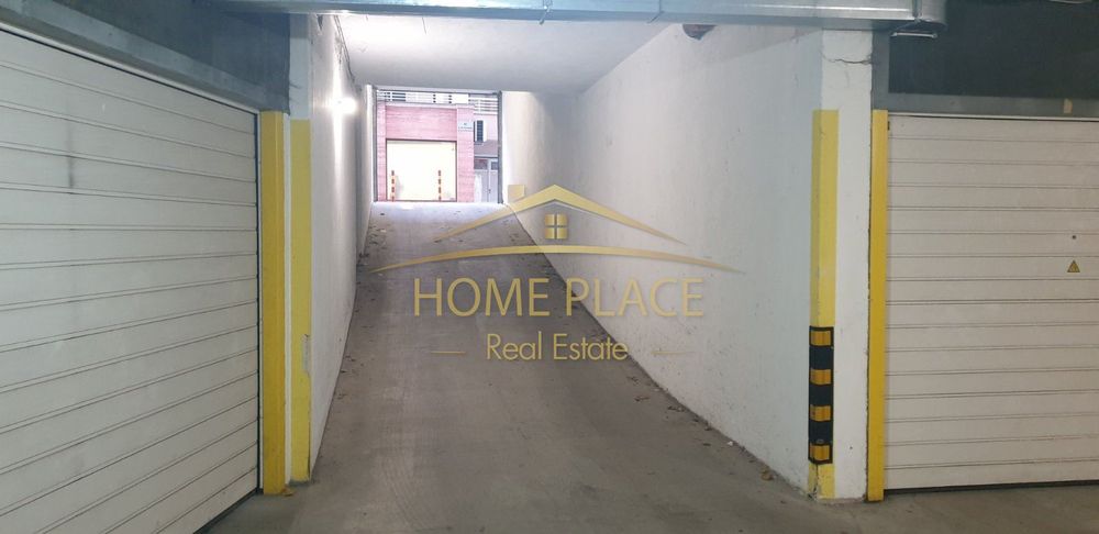 Продава се Гараж / Паркомясто в Варна, Гръцка махала - 30 кв.м за 935 €/кв.м - Снимка #3