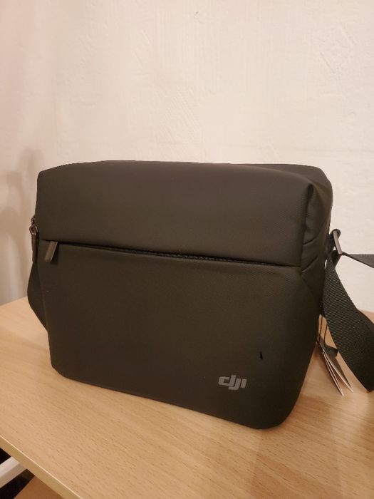 Наплечная сумка DJI Air 2