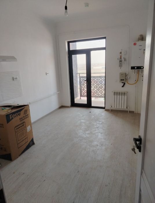 Субсидя ипатека можна сергили метро бекат 5 кадастирли