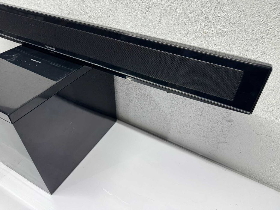 Саундбар - Panasonic SU-HTB500