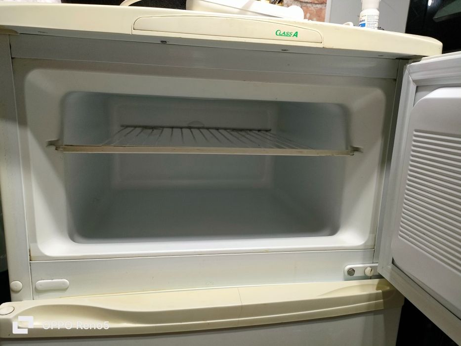 Холодильник NORD