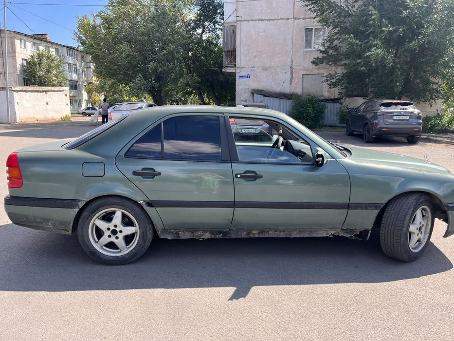 Продам или обмен
