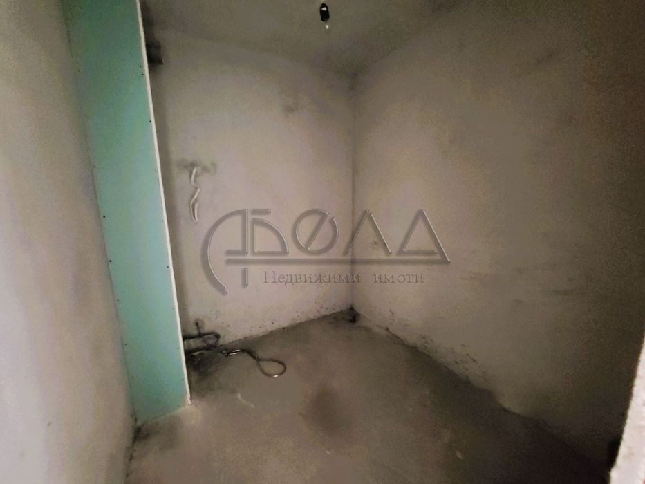 Продава се Двустаен апартамент в София, Овча купел - 69 кв.м за 2058 €/кв.м - Снимка #5