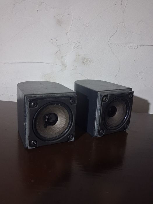 Boxa Bose Bose B