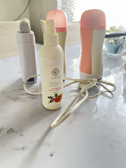 Продаю состяние отличное 3 за 5000