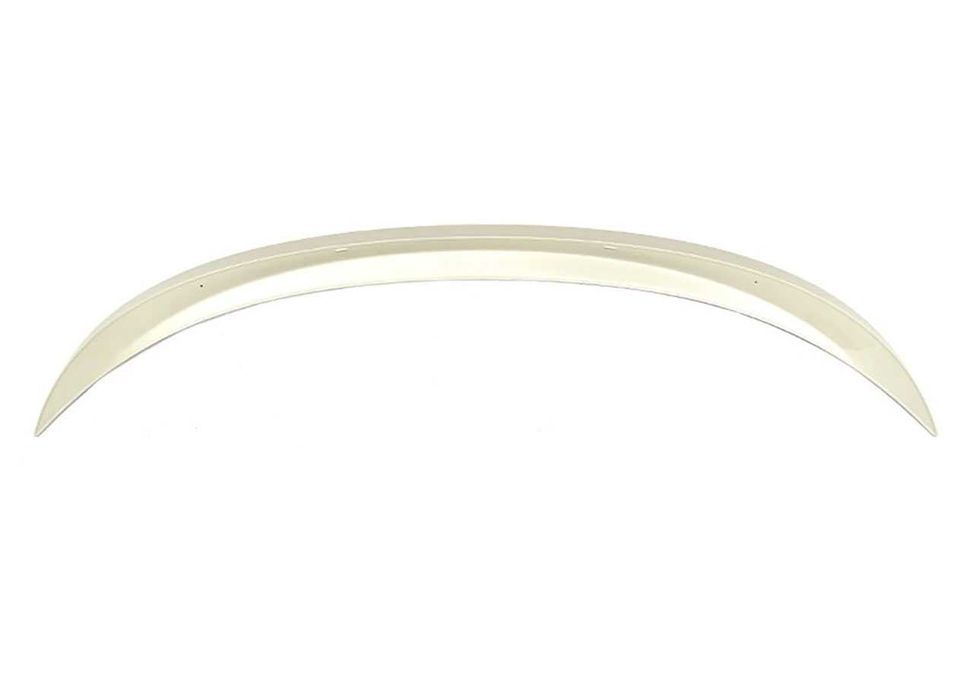 PROMO Eleron Portbagaj BMW Seria 6 F12 F13 (11-18) M6 design