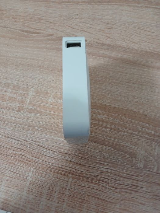 Карманный зарядка сатам