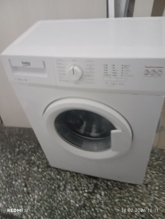 Продается срочно