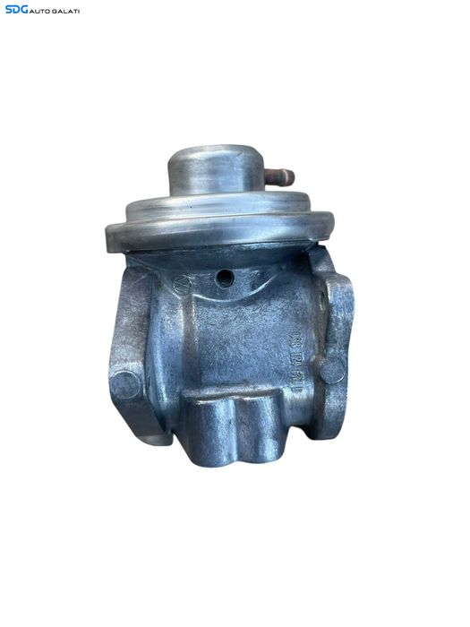 EGR Dodge Caliber 2.0 CRD 2006 - 2011 Cod 038129637D 038131501AN 038131501AF 038131501S [B4278]