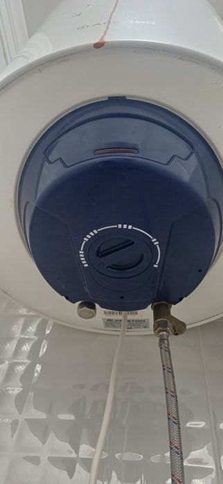 Продам титан срочно