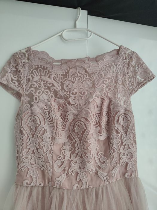 Rochie Chic Chi London 12 uk