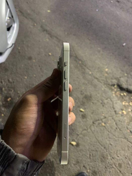 Айфон 14 срочна