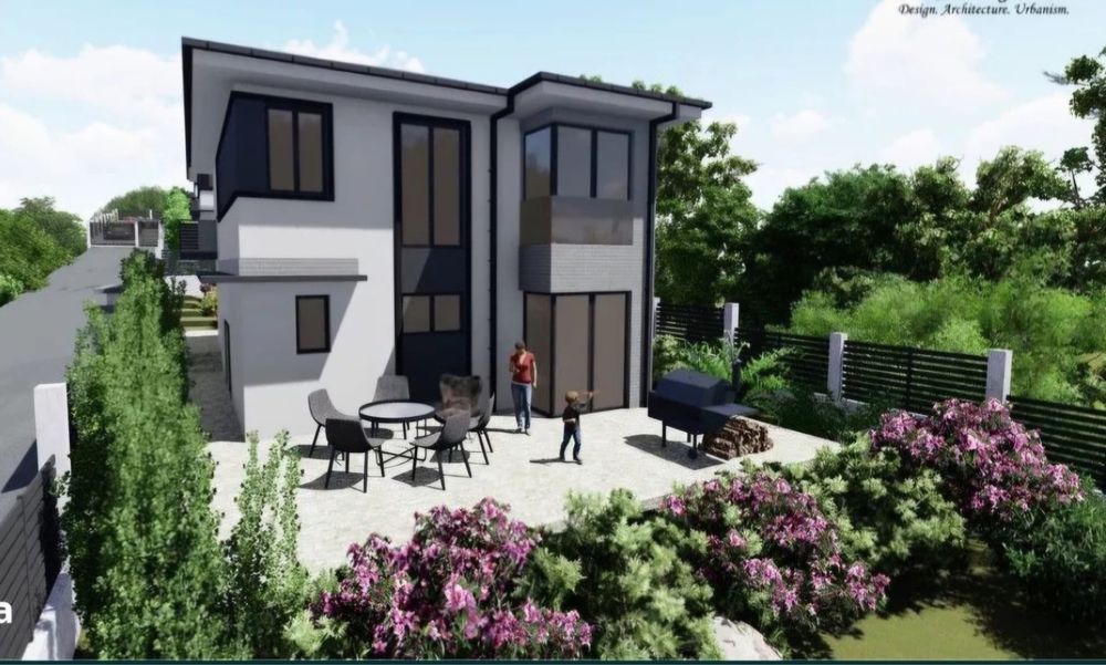 Casa de vanzare 0 % comision