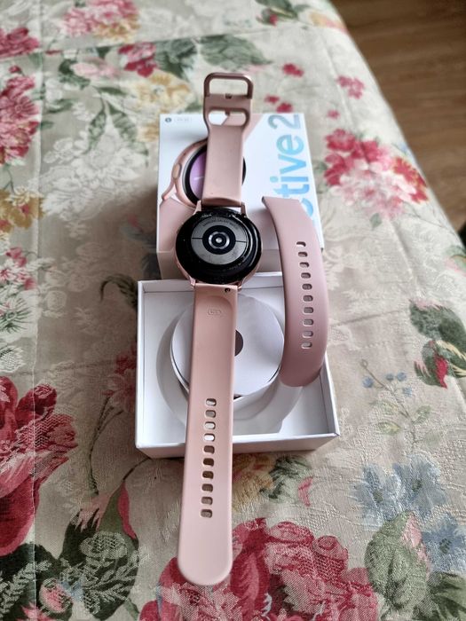 Смарт Часы самсунг