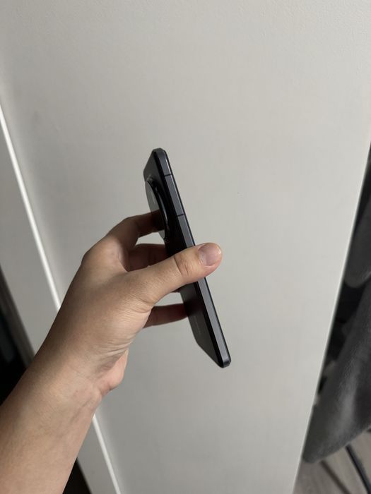 Продаю Honor magic7 pro 12/512 глобал ЕАС