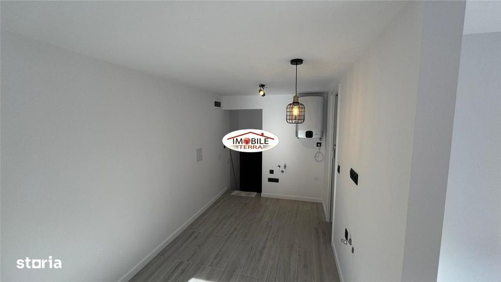 Apartament si garsoniera de vanzare in centrul istoric Sibiu