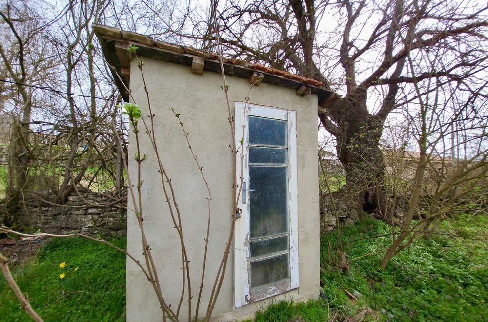 Продава се Къща в с. Ботево, Област Варна - 65 кв.м за 385 €/кв.м - Снимка #3