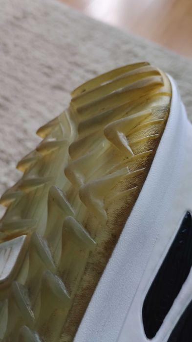 мъжки маратонки NIKE AIR ZOOM 90 IT
