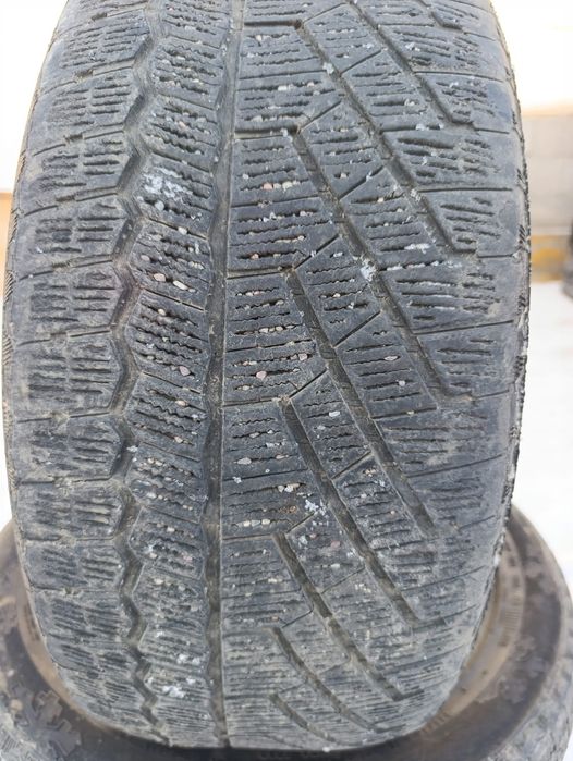 Продам пару 18 резины