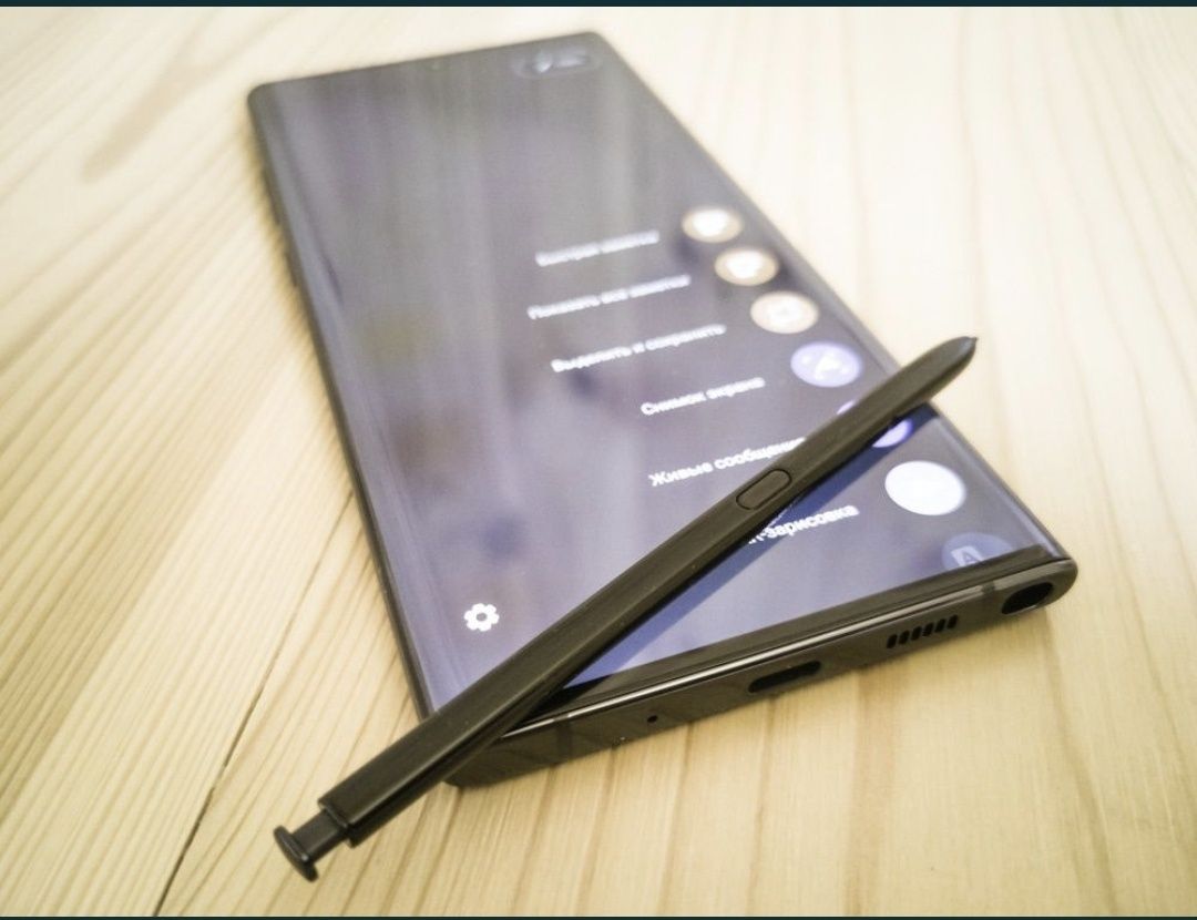 Самсунг нот 10 плюс. Samsung Galaxy Note 10 Plus Black. Samsung Galaxy Note 10 Plus 12/256gb. Samsung Galaxy note10 черный. Samsung Note 10 Plus черный.