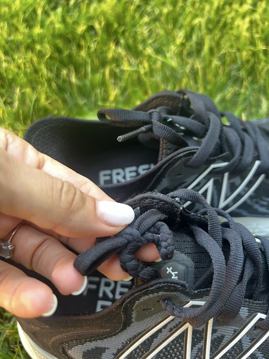 New balance 1080