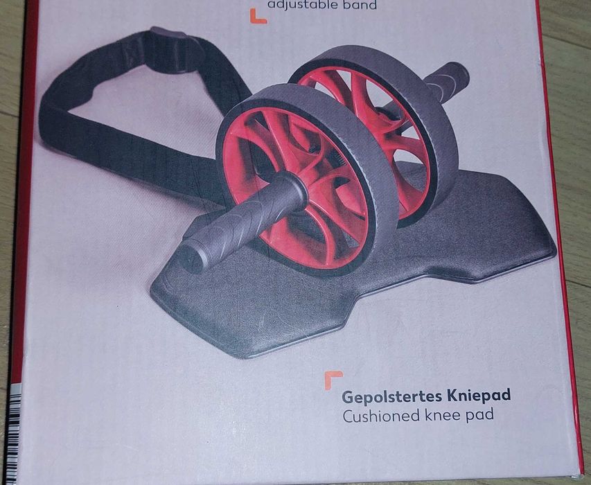 Фитнес Аксесоари