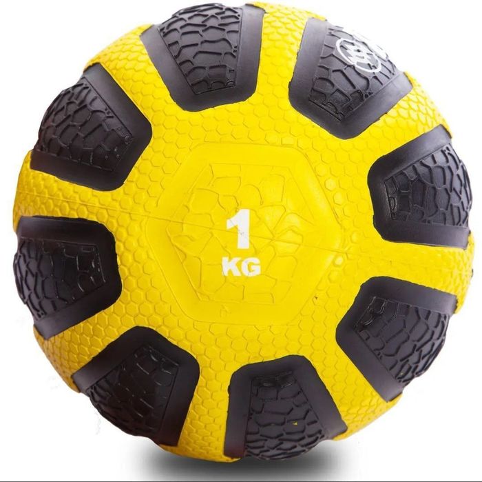 Medball Медбол для фитнеса