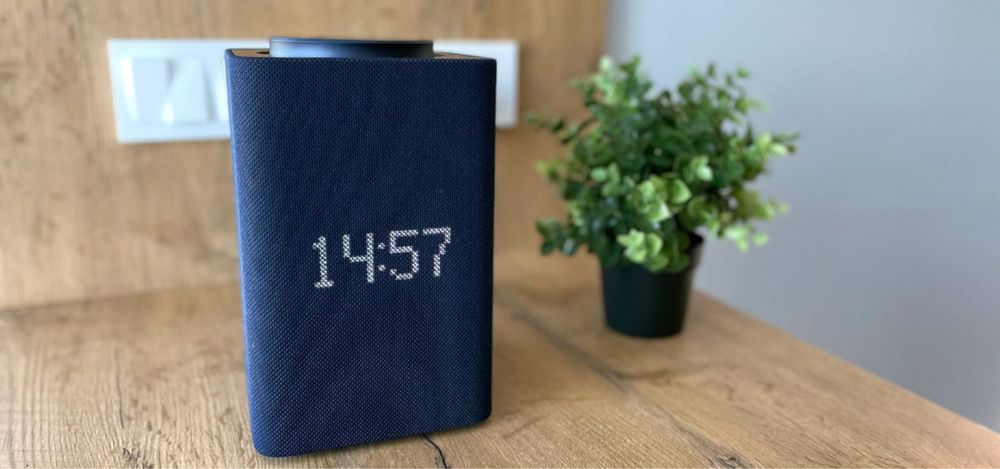 Yandex Alisa maks oqib keyin yozila