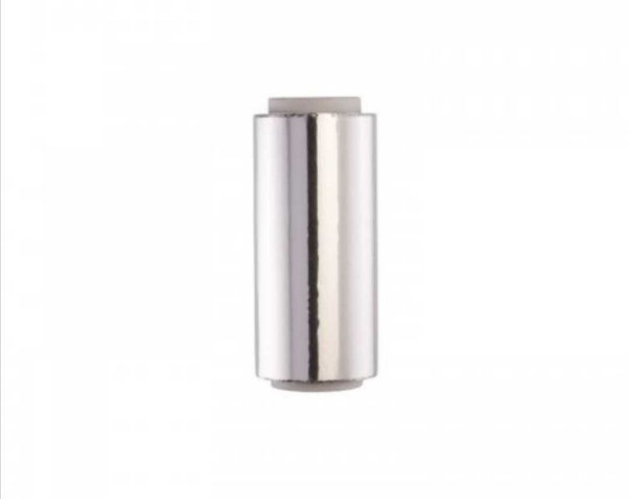 Фолио за кичури 50м.