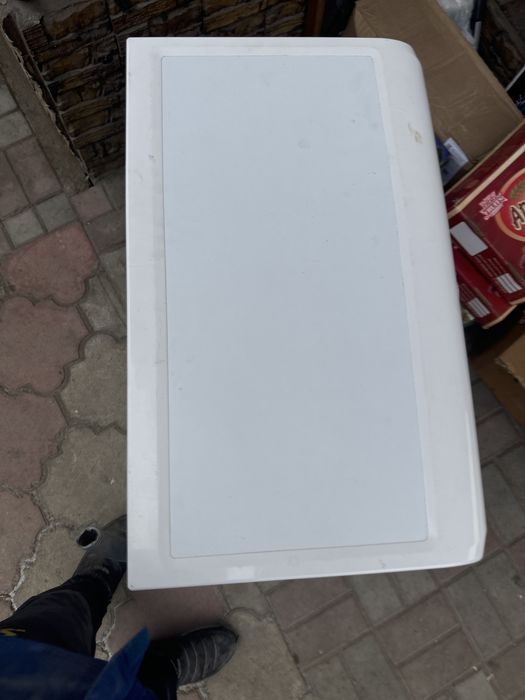 Продам стиральную машину