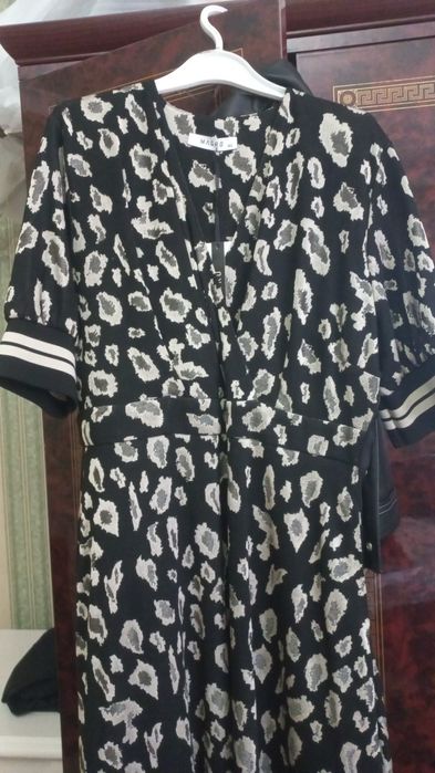 Продам двойку .турция