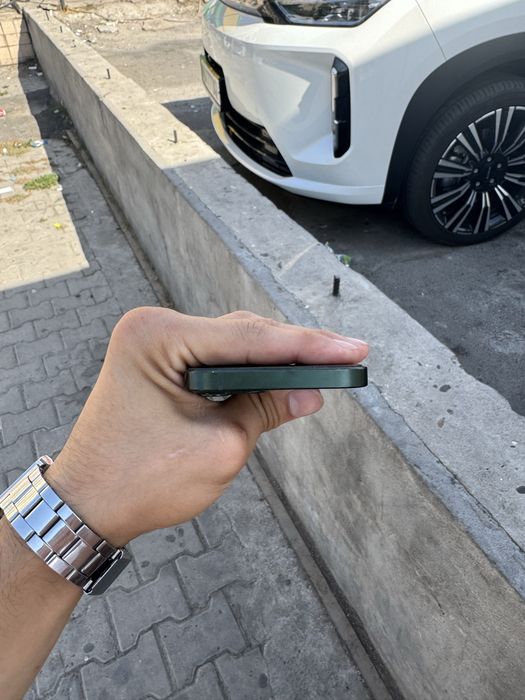 Iphone 13 128 gb