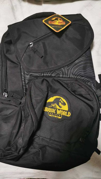 Много раници по избор