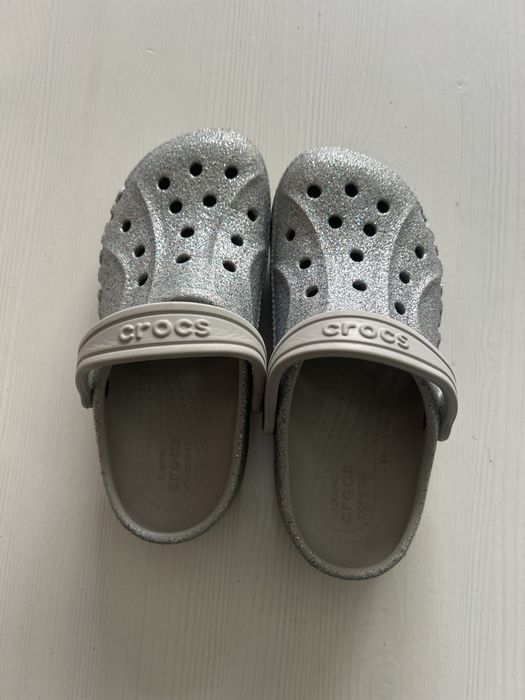 Детски обувки Crocs