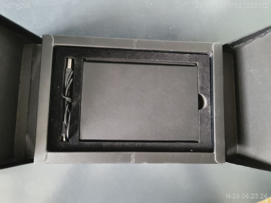 Huawei Bluetooth клавиатура