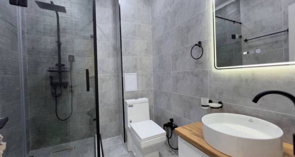 Ялогоч ( эко бозор)