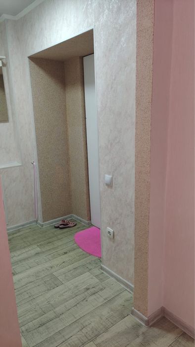 Продам 1 комнатную квартиру