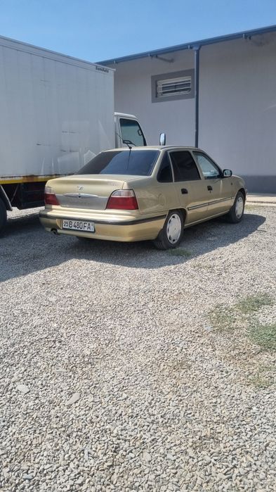 Holati zor ihffukhgffyihfftjhdduijgft