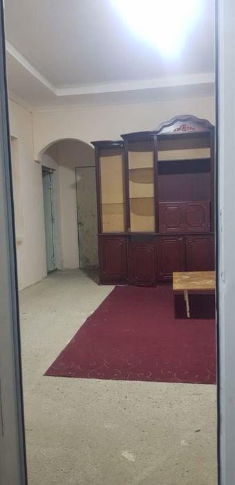 Срочно участка сотилади