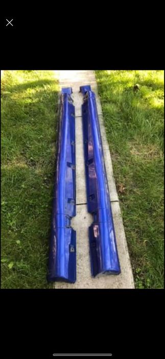 Piese Astra G Bertone