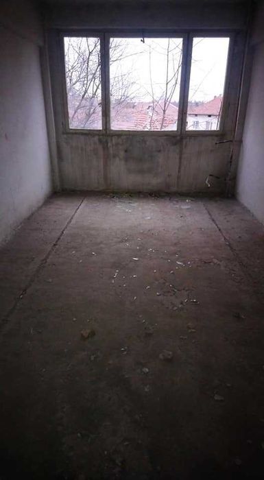 Продава се Парцел в Летница - 13300 кв.м за 18 €/кв.м - Снимка #7